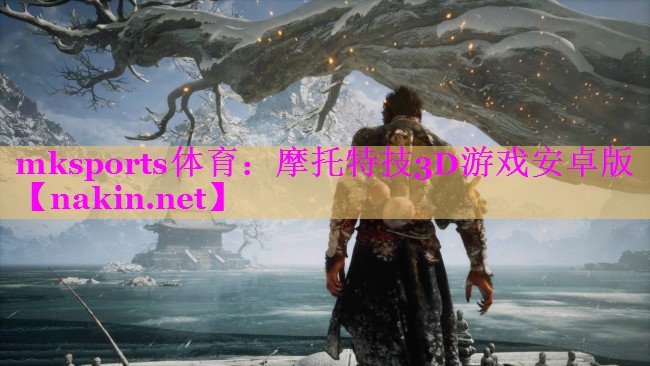 mksports体育：摩托特技3D游戏安卓版