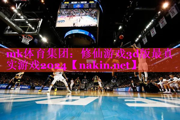 修仙游戏3d版最真实游戏2024