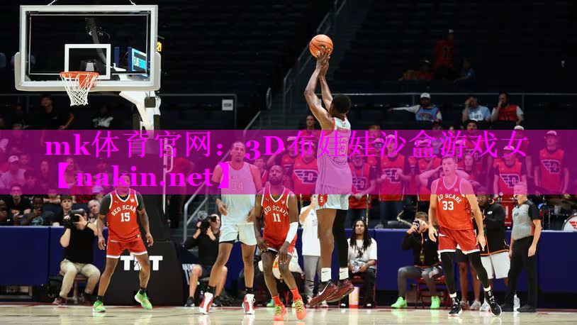 3D布娃娃沙盒游戏女